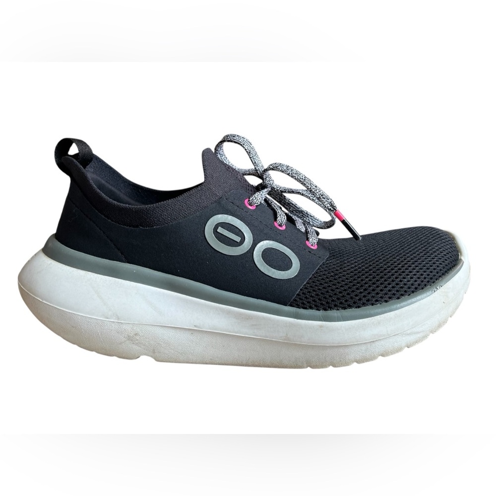 ❌SOLD❌OOFOS Women’s Running Shoes